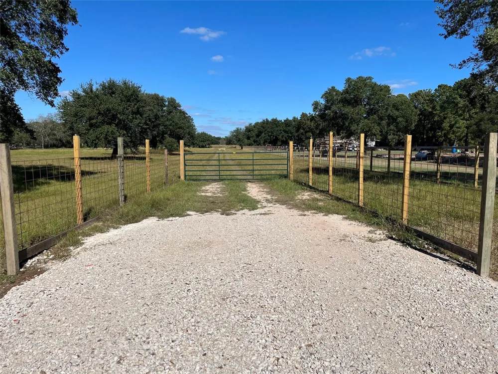Kz Road Cypress, TX 77433