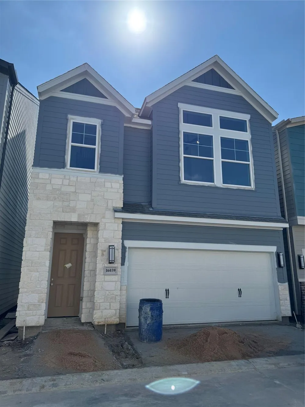 16039 Mason Run Drive