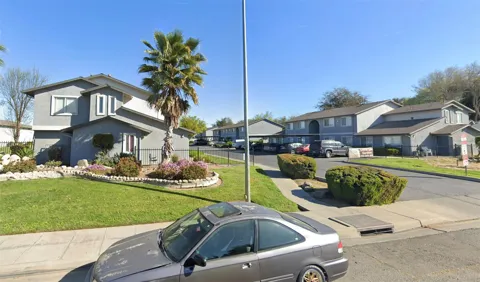 300 Myer Dr