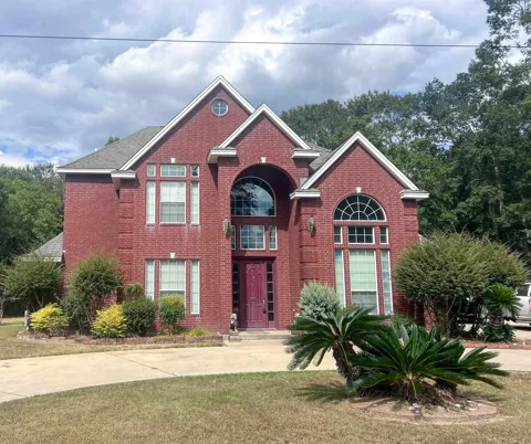 223 Oak