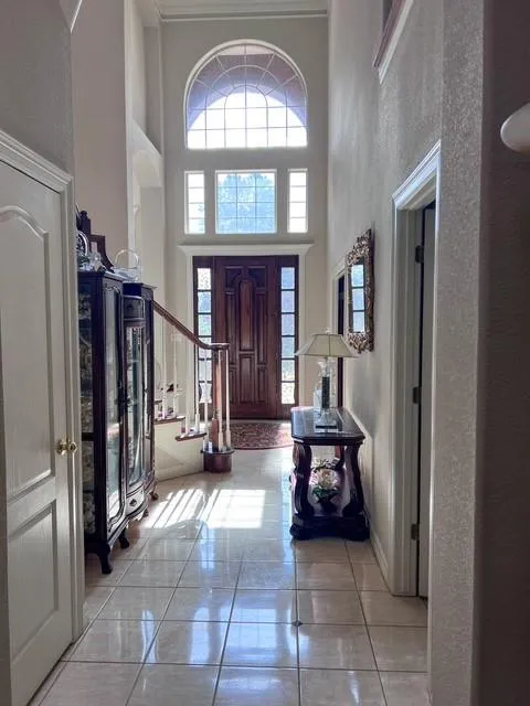 223 Oak Buna, TX 77612
