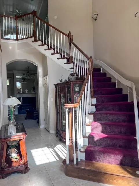 223 Oak Buna, TX 77612