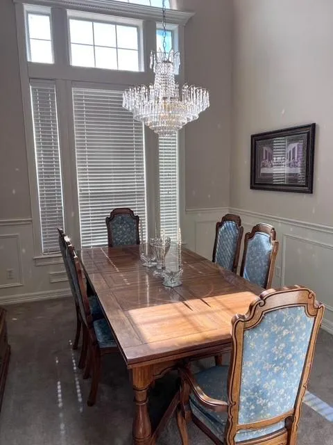 223 Oak Buna, TX 77612