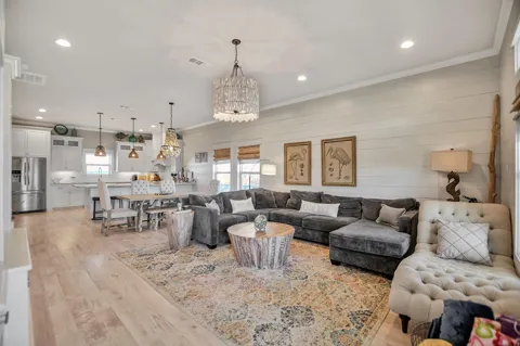 2570 Tide Drive