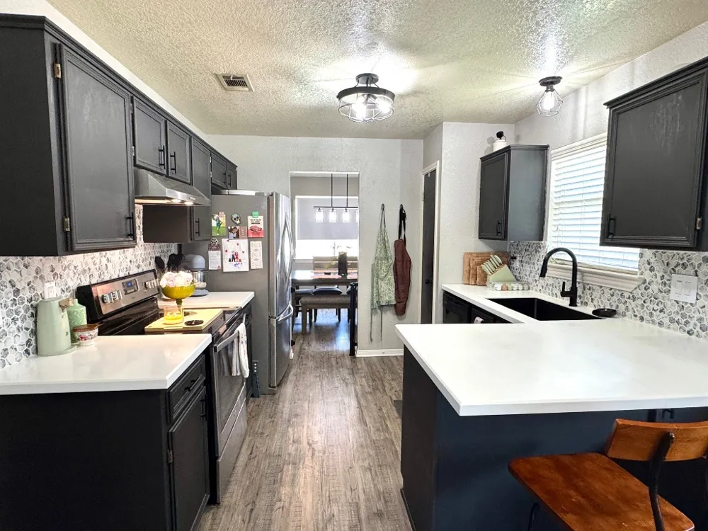 1817 Dusk Drive Killeen, TX 76543