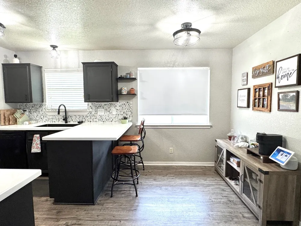 1817 Dusk Drive Killeen, TX 76543