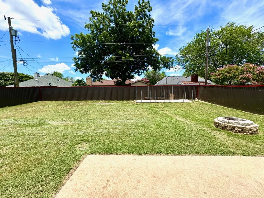 1817 Dusk Drive Killeen, TX 76543