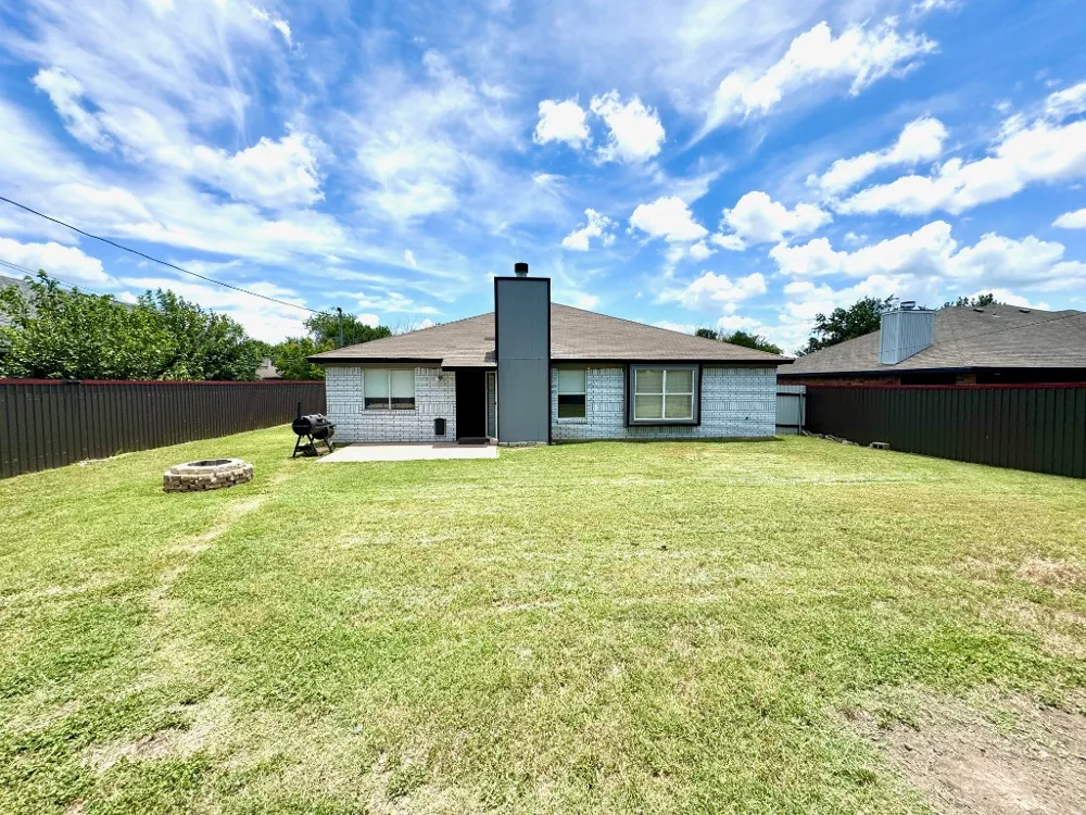 1817 Dusk Drive Killeen, TX 76543