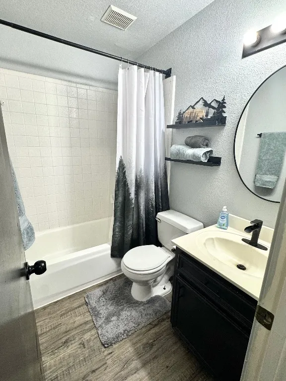 1817 Dusk Drive Killeen, TX 76543