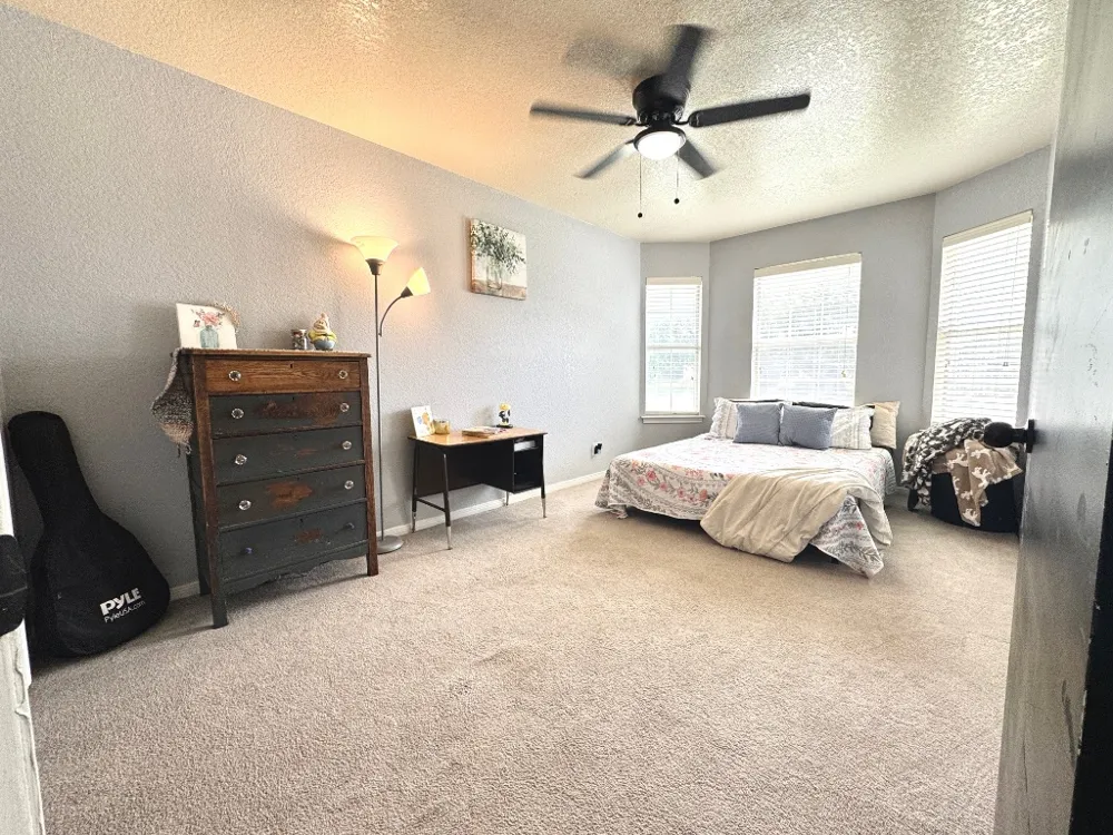 1817 Dusk Drive Killeen, TX 76543