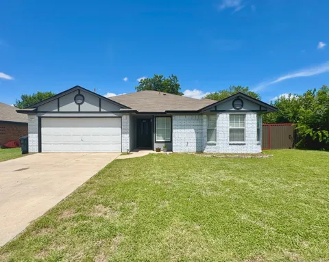 1817 Dusk Drive
