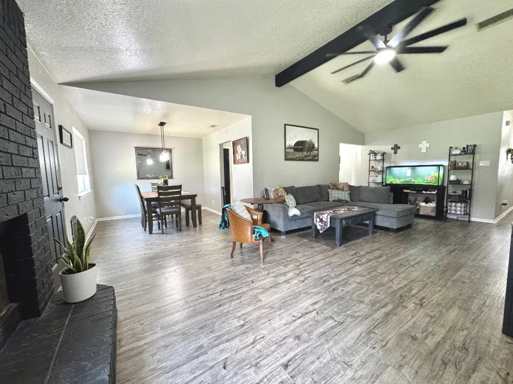 1817 Dusk Drive Killeen, TX 76543