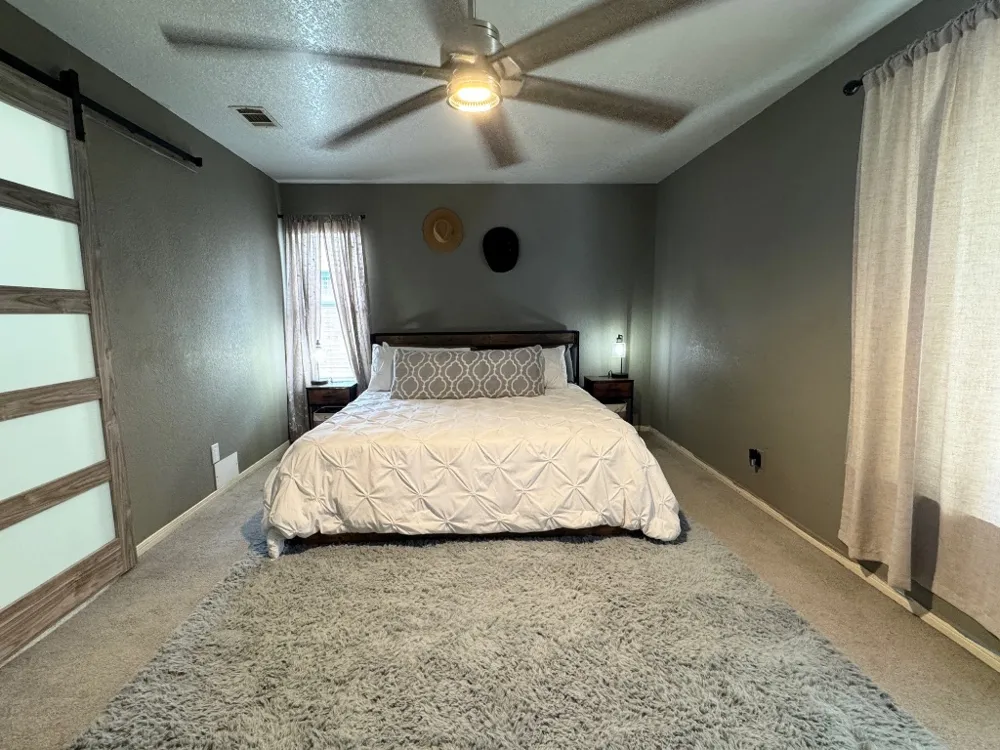 1817 Dusk Drive Killeen, TX 76543