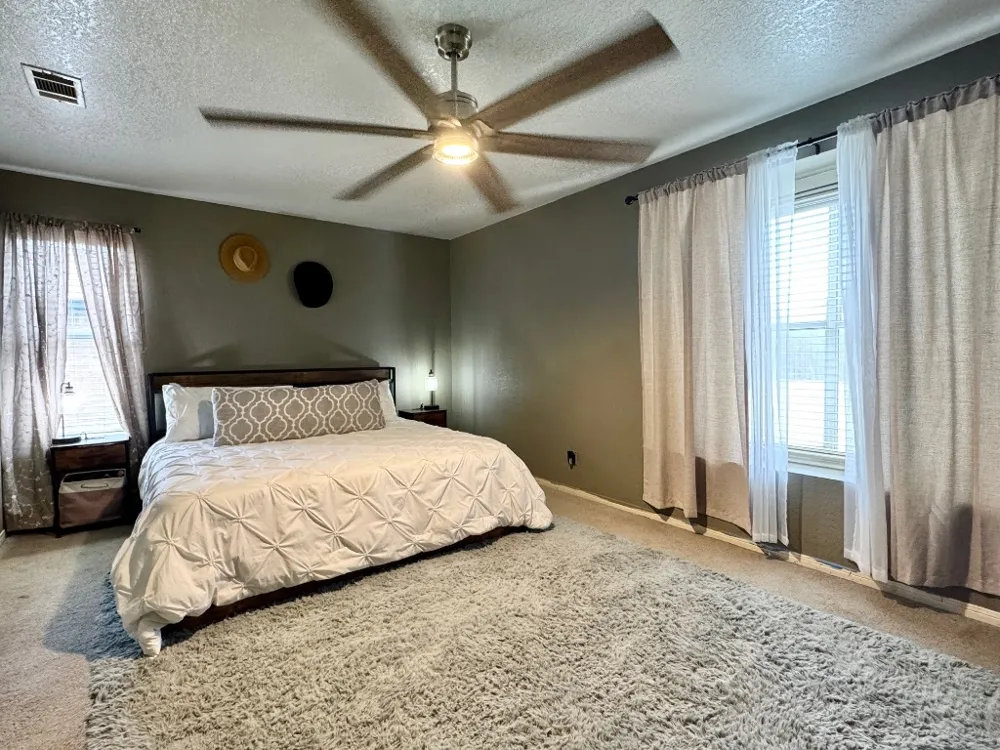 1817 Dusk Drive Killeen, TX 76543