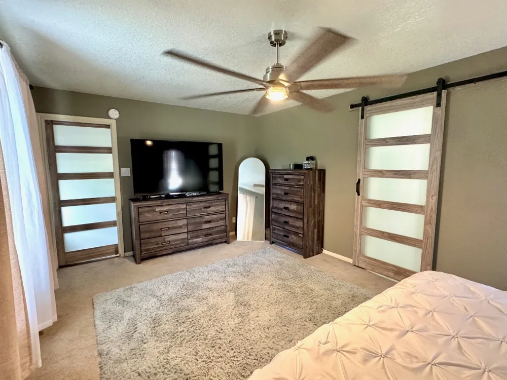 1817 Dusk Drive Killeen, TX 76543