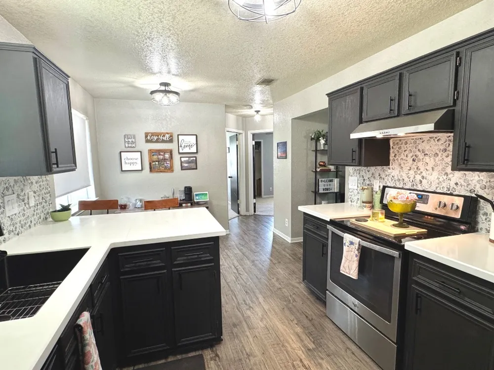 1817 Dusk Drive Killeen, TX 76543