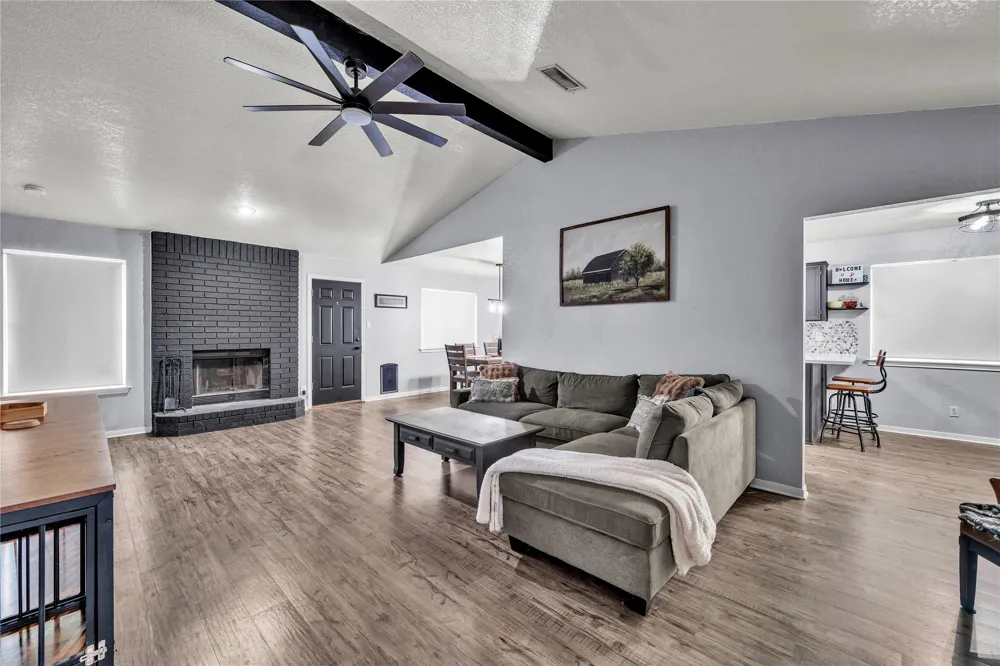 1817 Dusk Drive Killeen, TX 76543