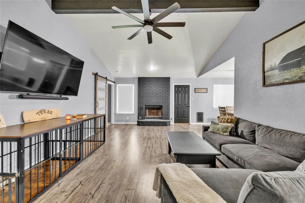 1817 Dusk Drive Killeen, TX 76543