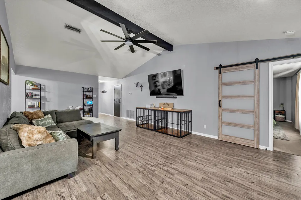 1817 Dusk Drive Killeen, TX 76543