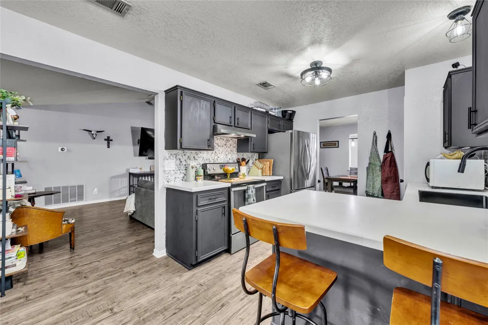 1817 Dusk Drive Killeen, TX 76543