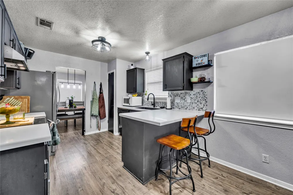 1817 Dusk Drive Killeen, TX 76543