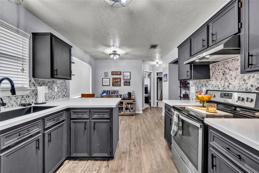 1817 Dusk Drive Killeen, TX 76543