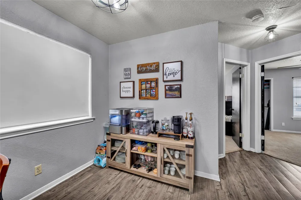 1817 Dusk Drive Killeen, TX 76543