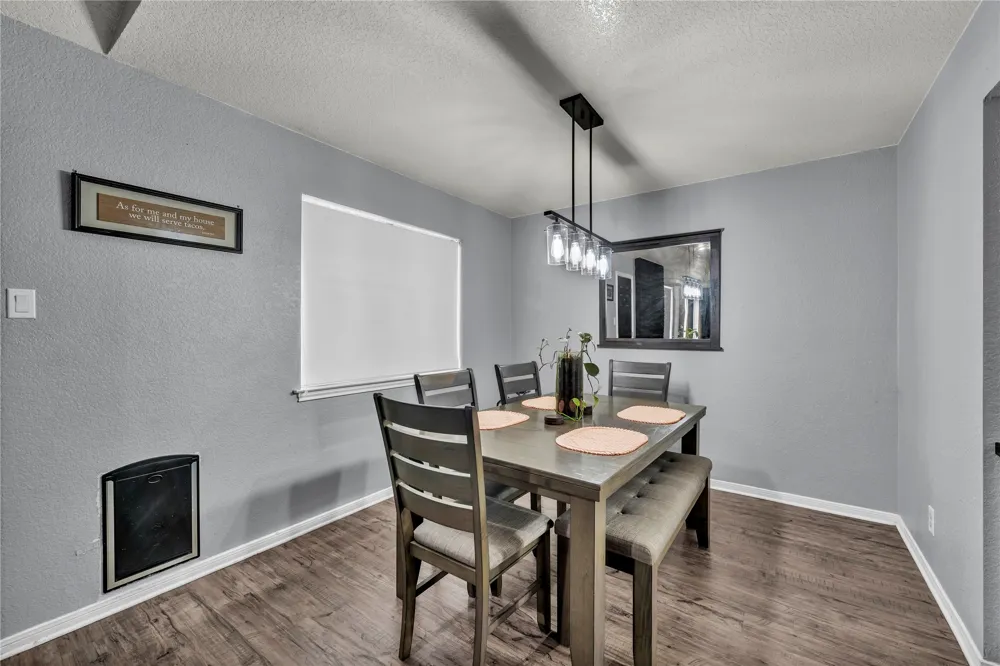 1817 Dusk Drive Killeen, TX 76543