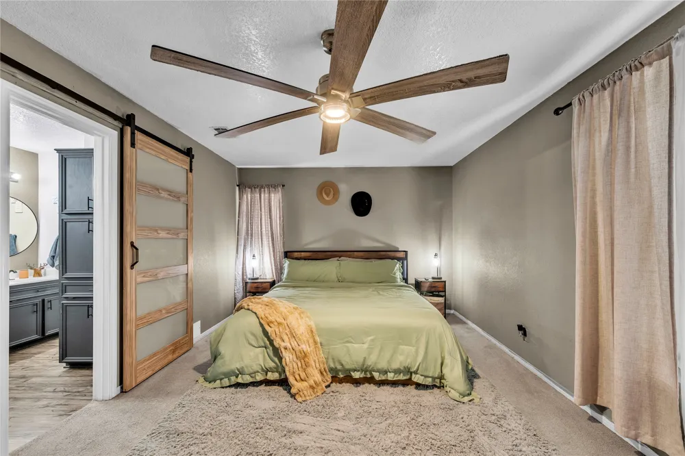 1817 Dusk Drive Killeen, TX 76543