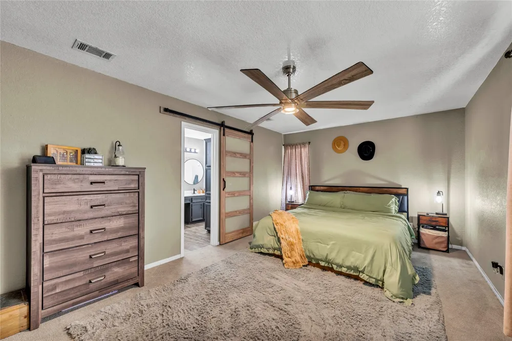 1817 Dusk Drive Killeen, TX 76543
