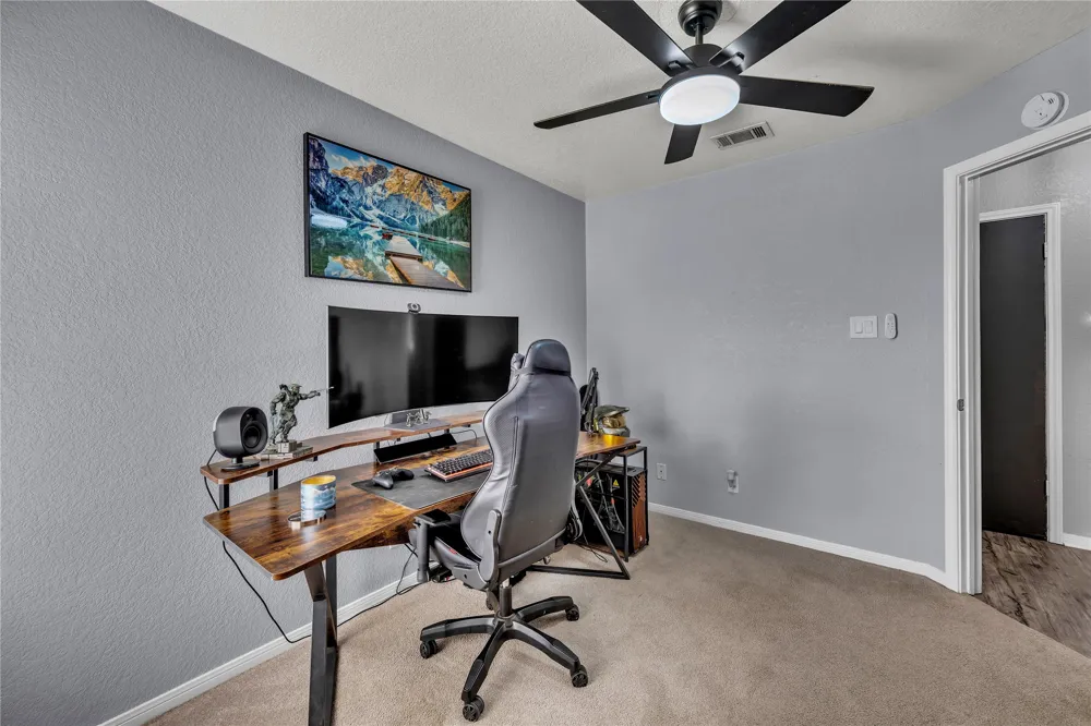 1817 Dusk Drive Killeen, TX 76543