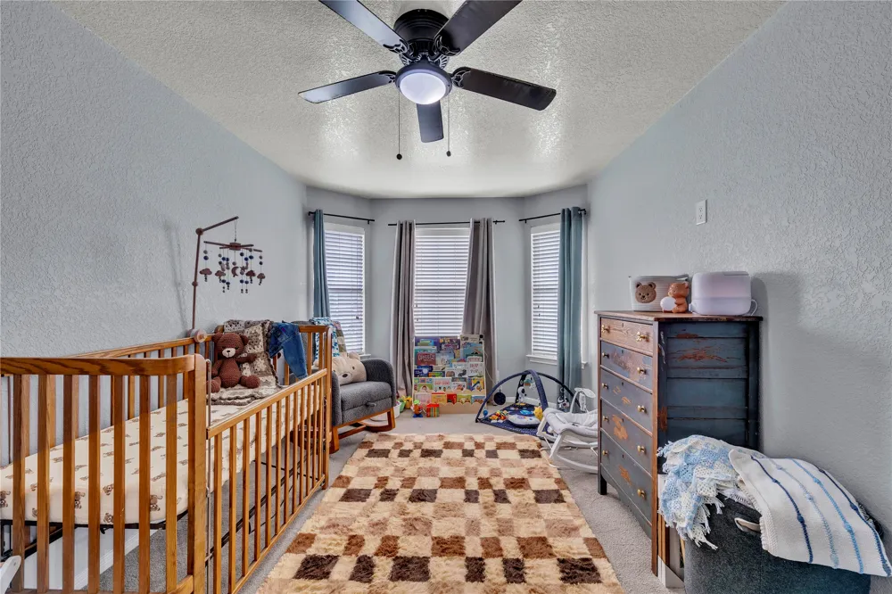 1817 Dusk Drive Killeen, TX 76543
