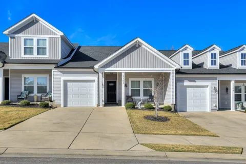 1103 Clareton Drive