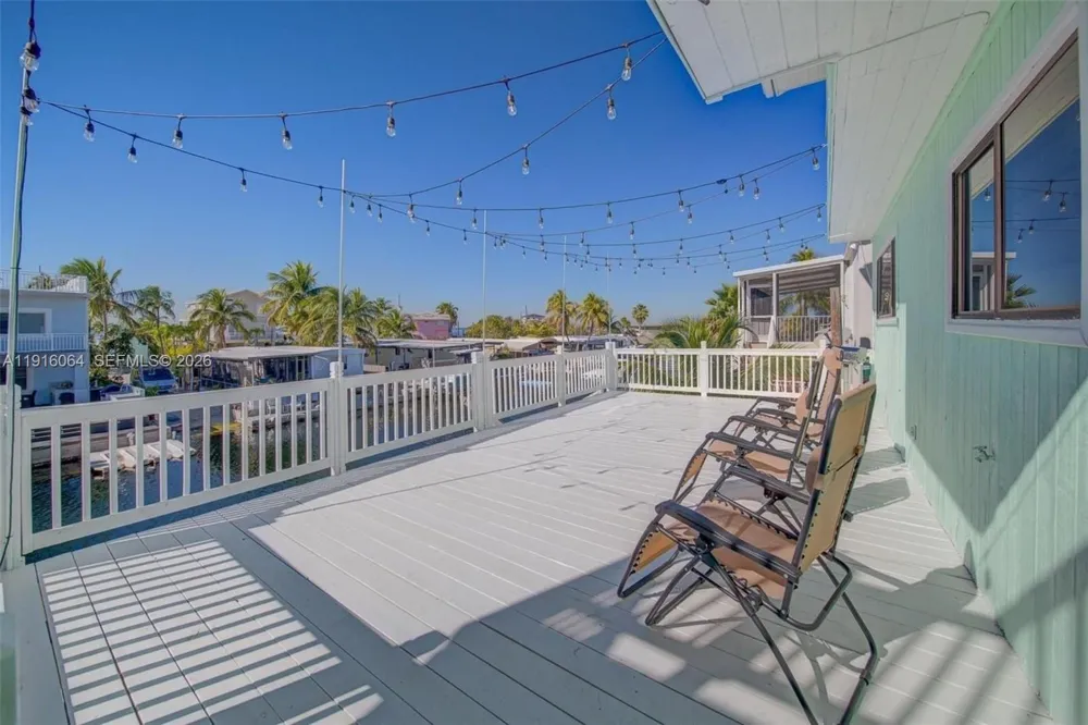 2 Snipe Rd Key Largo, FL 33037