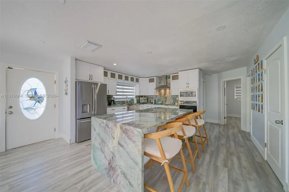 2 Snipe Rd Key Largo, FL 33037