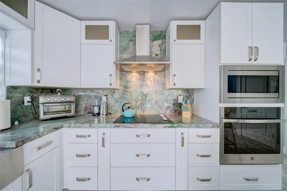 2 Snipe Rd Key Largo, FL 33037