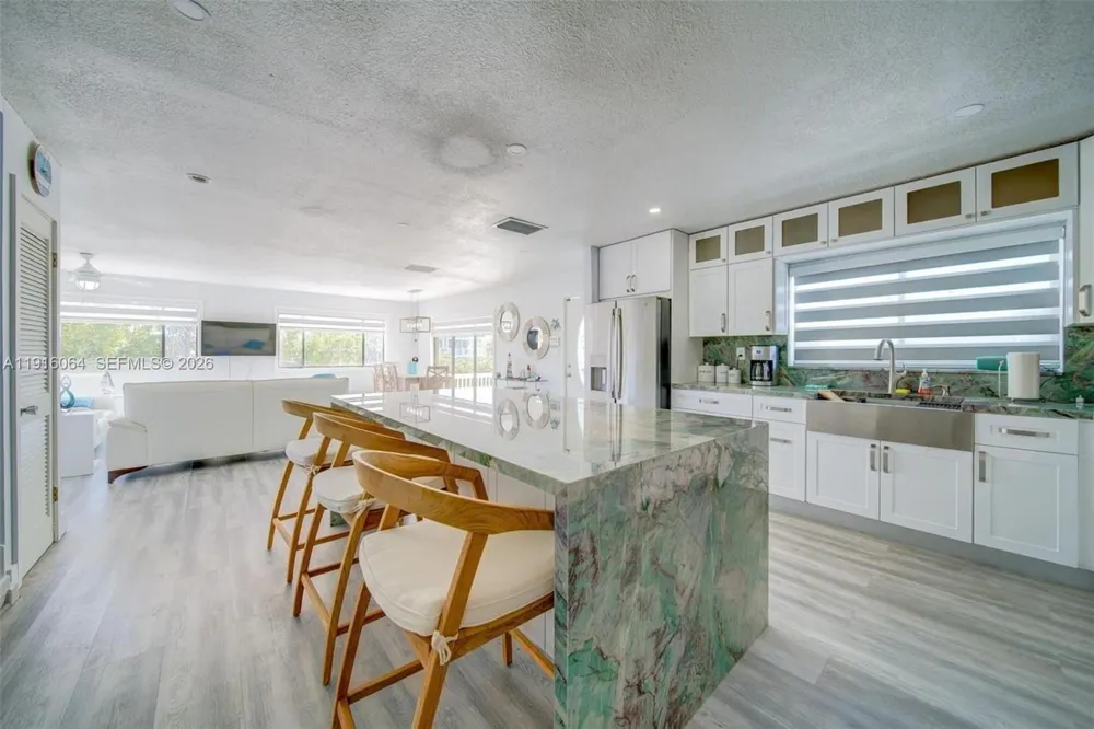 2 Snipe Rd Key Largo, FL 33037