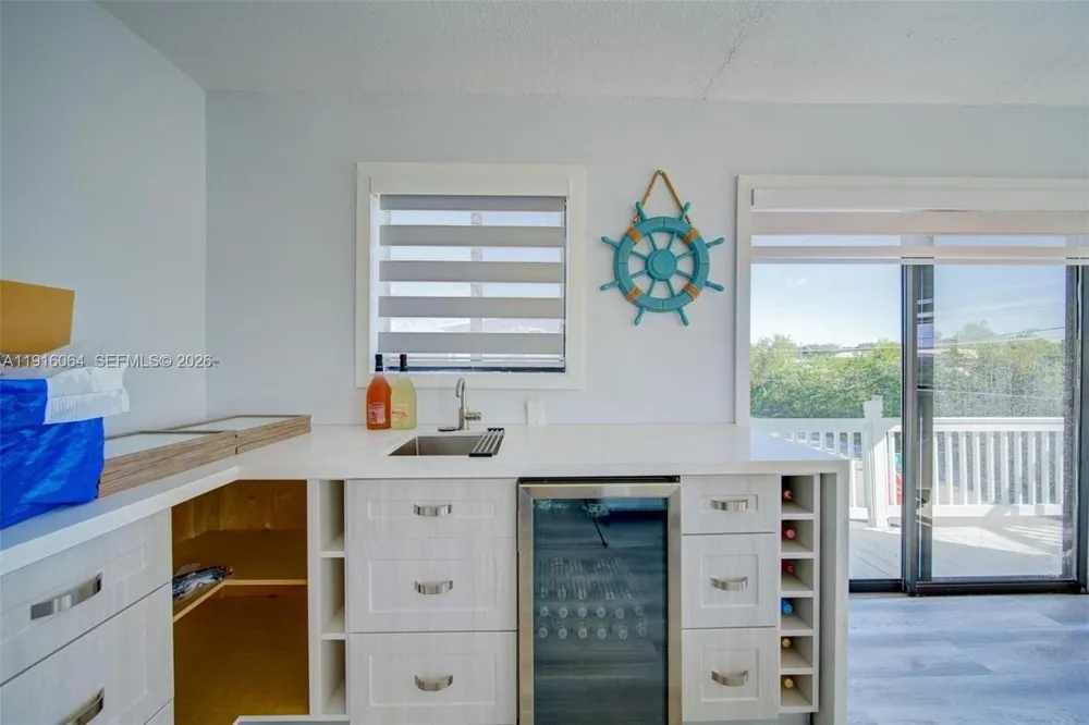 2 Snipe Rd Key Largo, FL 33037
