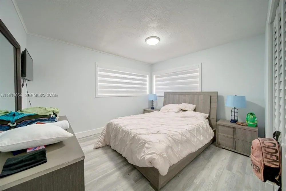2 Snipe Rd Key Largo, FL 33037
