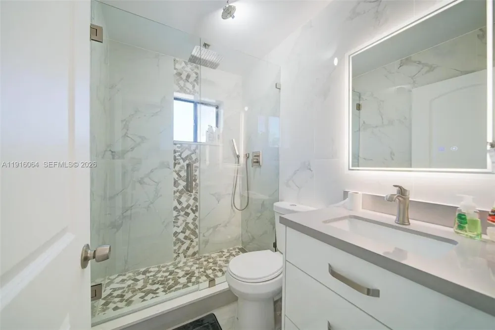 2 Snipe Rd Key Largo, FL 33037