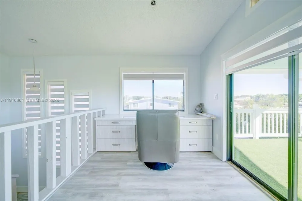 2 Snipe Rd Key Largo, FL 33037