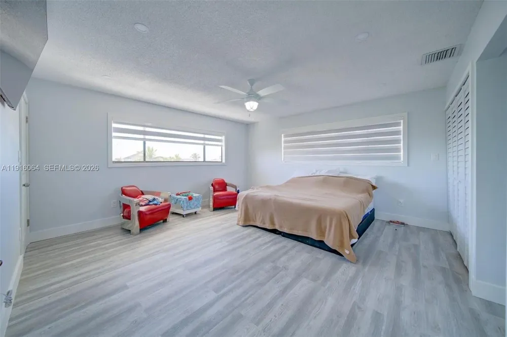 2 Snipe Rd Key Largo, FL 33037