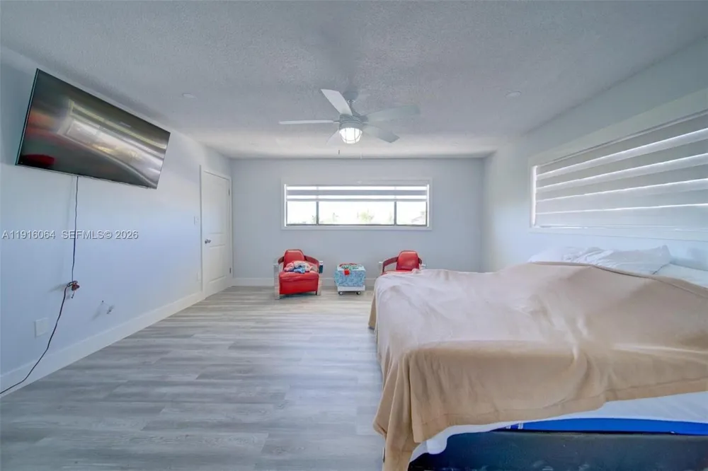 2 Snipe Rd Key Largo, FL 33037
