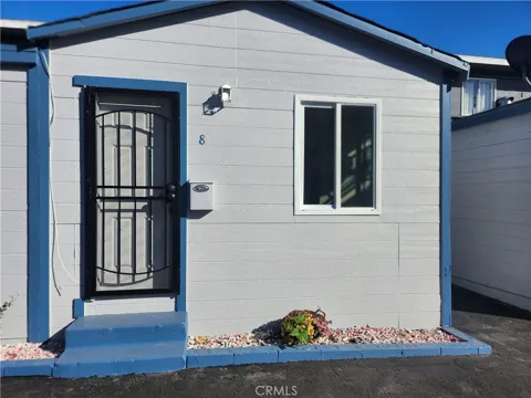 3717 W Imperial #8