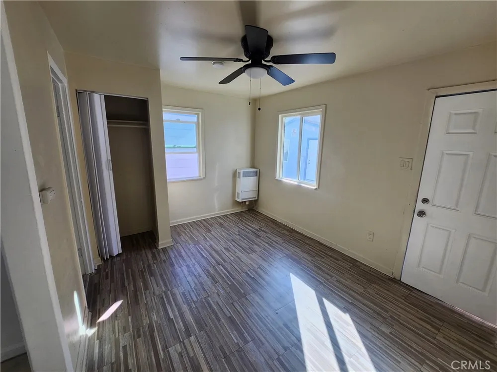 3717 W Imperial #8 Inglewood, CA 90303
