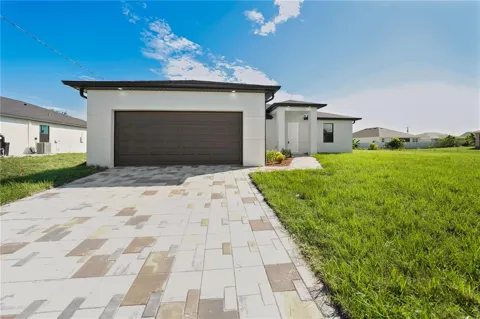 2458 NW 9TH TERRACE