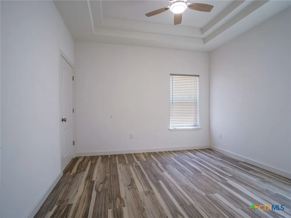 1006 Garfield Drive Granite Shoals, TX 78654