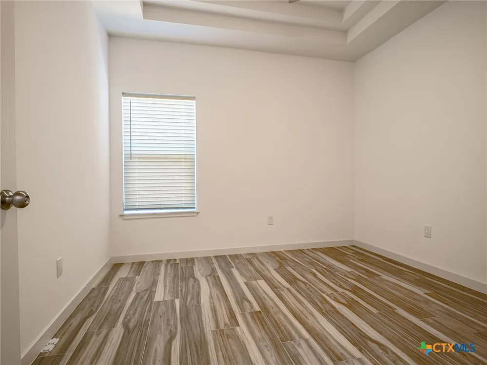 1006 Garfield Drive Granite Shoals, TX 78654