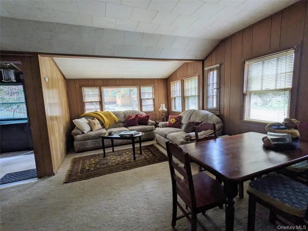 24 Mohican Trail Smallwood, NY 12778