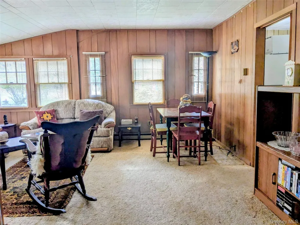 24 Mohican Trail Smallwood, NY 12778